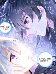 小草回家的路地址发布页